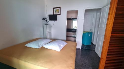 Su�tes Fam�liar Em Arraial Do Cabo