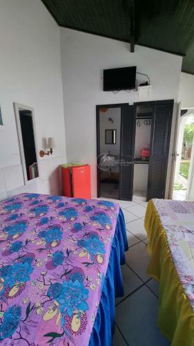 Su�tes Fam�liar Em Arraial Do Cabo