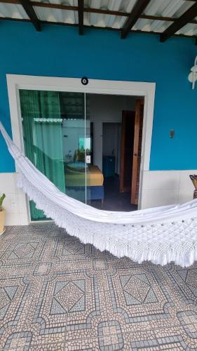 Su�tes Fam�liar Em Arraial Do Cabo