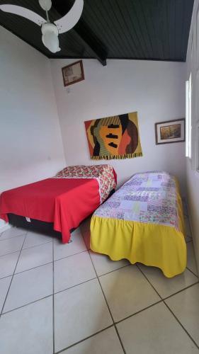 Su�tes Fam�liar Em Arraial Do Cabo