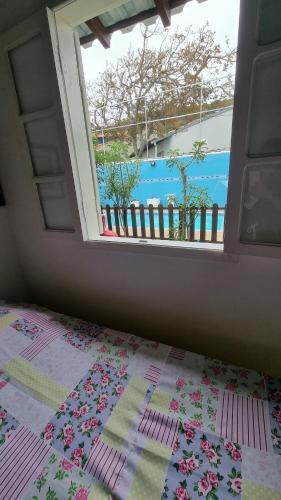 Su�tes Fam�liar Em Arraial Do Cabo