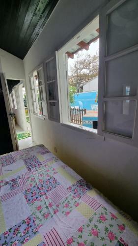 Su�tes Fam�liar Em Arraial Do Cabo