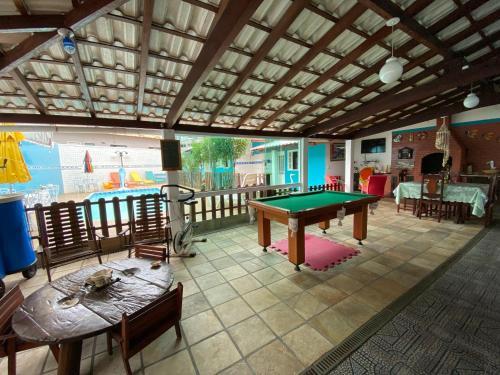 Su�tes Fam�liar Em Arraial Do Cabo