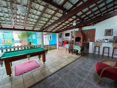 Su�tes Fam�liar Em Arraial Do Cabo