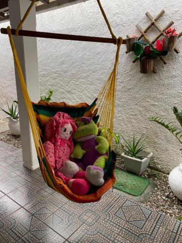 Su�tes Fam�liar Em Arraial Do Cabo