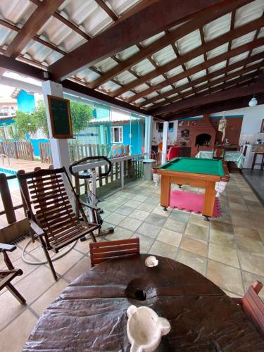 Su�tes Fam�liar Em Arraial Do Cabo