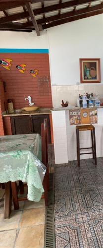 Su�tes Fam�liar Em Arraial Do Cabo