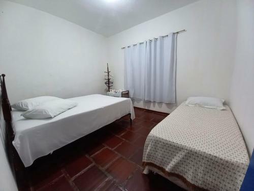 Apartamento Simple Life Style Arraial