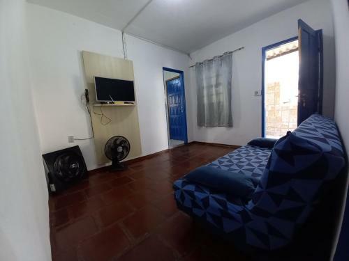 Apartamento Simple Life Style Arraial