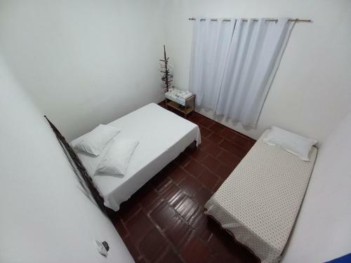 Apartamento Simple Life Style Arraial