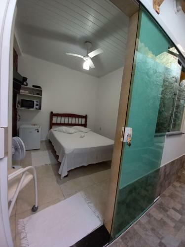 Apartamento Simple Life Style Arraial