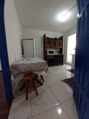 Apartamento Simple Life Style Arraial
