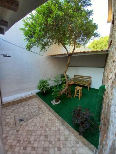 Apartamento Simple Life Style Arraial