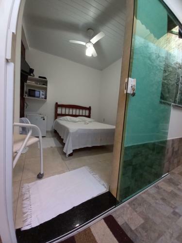 Apartamento Simple Life Style Arraial
