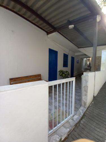 Apartamento Simple Life Style Arraial