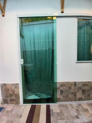 Apartamento Simple Life Style Arraial