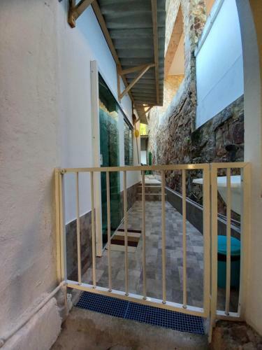 Apartamento Simple Life Style Arraial