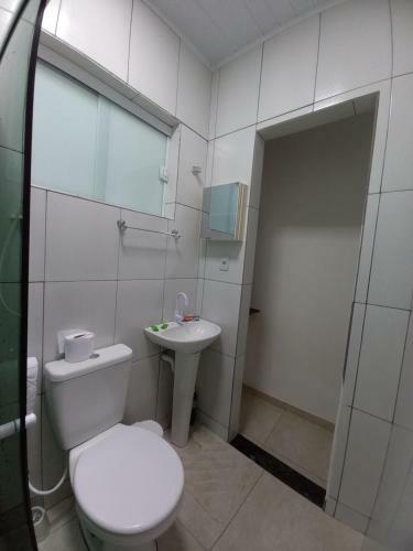 Apartamento Simple Life Style Arraial