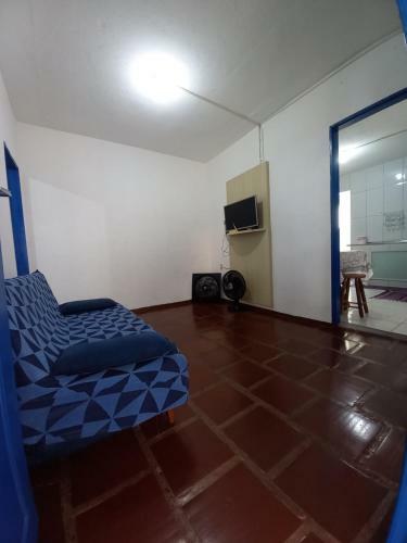 Apartamento Simple Life Style Arraial