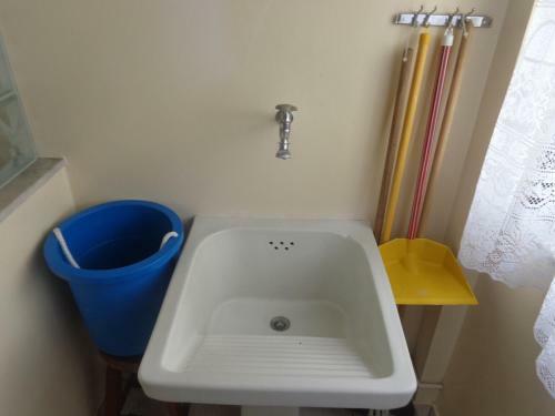 Apartamento Arraial Do Cabo Prainha P� Na Areia