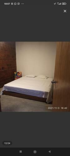 Hostal Bqchouse