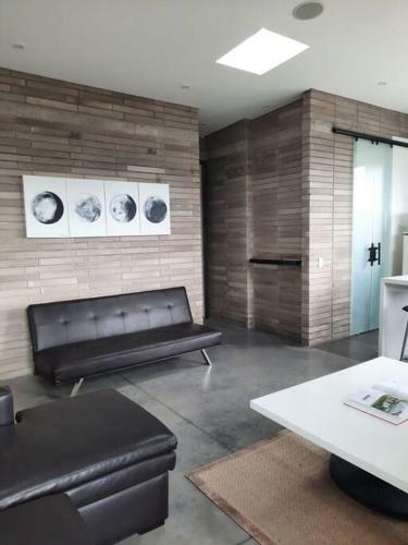 Villa Espectacular Caba�a!!!