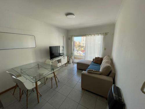 Apartamento Departamento San Luis