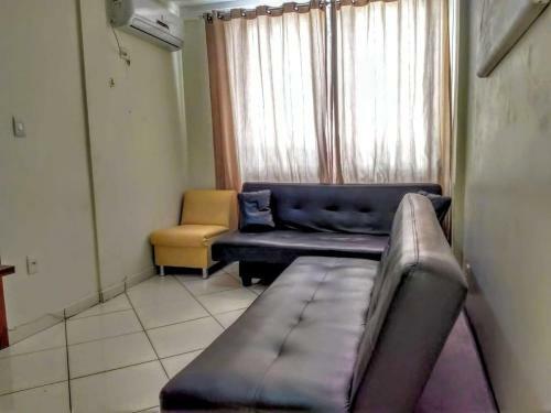 Apartamento 2 Quartos Balne�rio Cambori�
