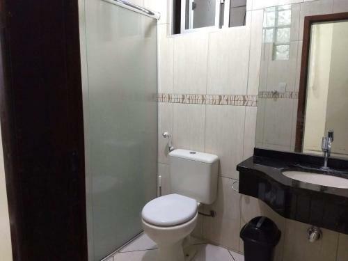Apartamento 2 Quartos Balne�rio Cambori�