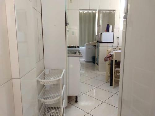 Apartamento 2 Quartos Balne�rio Cambori�