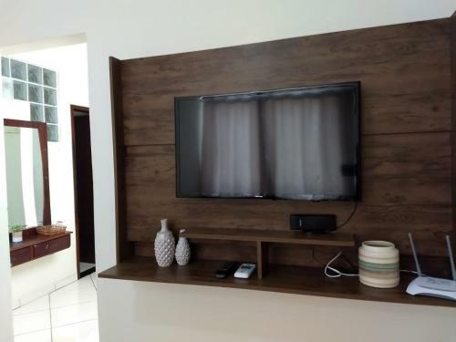 Apartamento 2 Quartos Balne�rio Cambori�