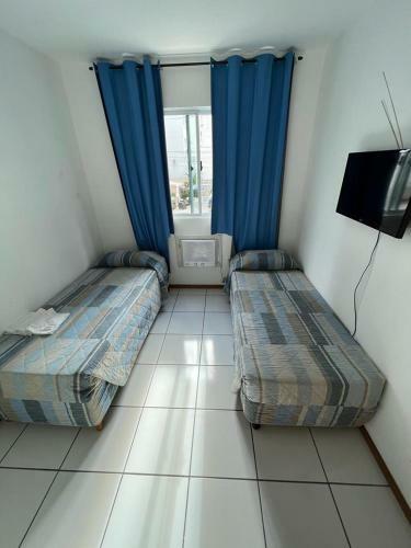 Hostal Residencial Louise