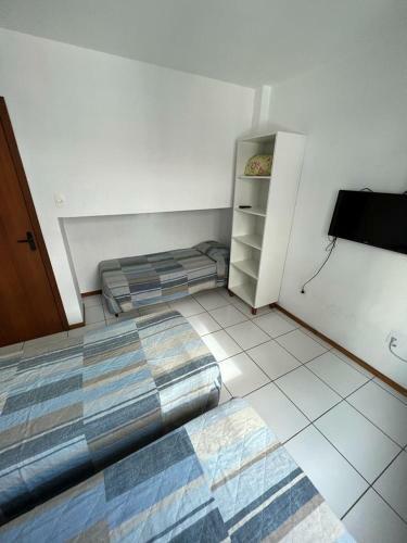Hostal Residencial Louise
