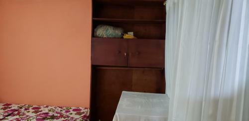 Apartamento Chaka S Home