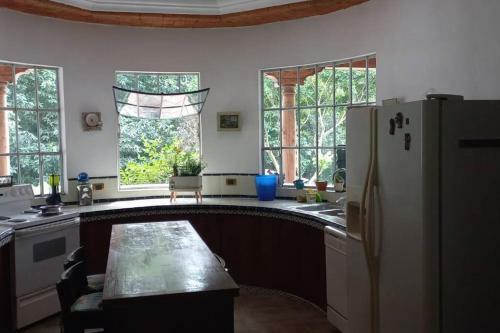 Casa En Pal�n Escuintla