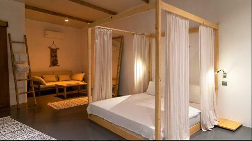 Hotel Funbeach / �e?me - Lilium Evleri