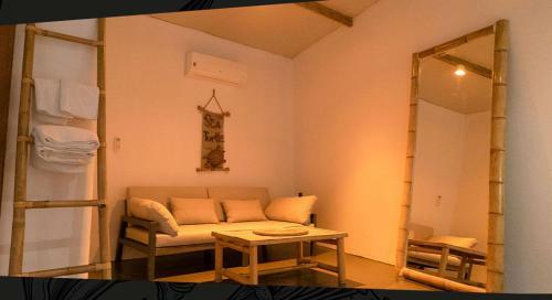 Hotel Funbeach / �e?me - Lilium Evleri