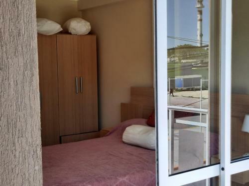 Apartamento Las Caracolas