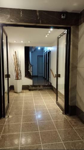 Apartamento Departamento En Pleno Centro