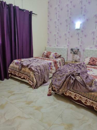 Age Aparthotel