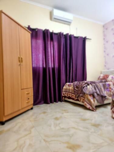 Age Aparthotel