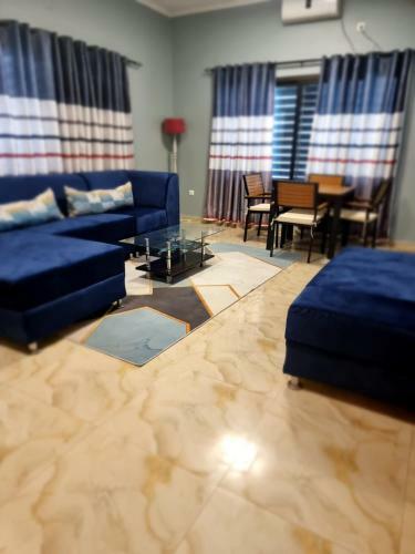 Age Aparthotel