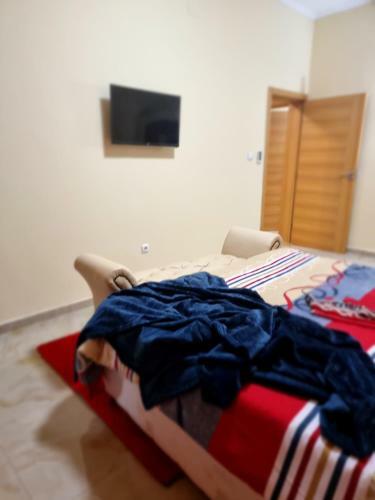 Age Aparthotel