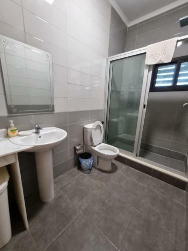 Age Aparthotel