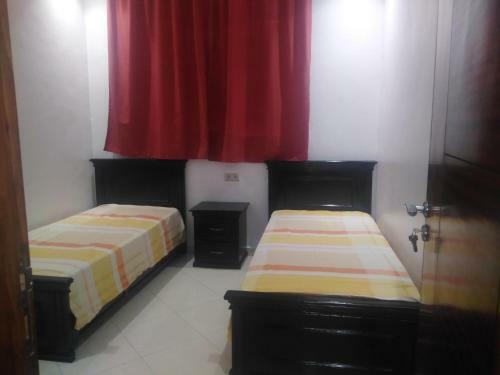Apartamento Sublime