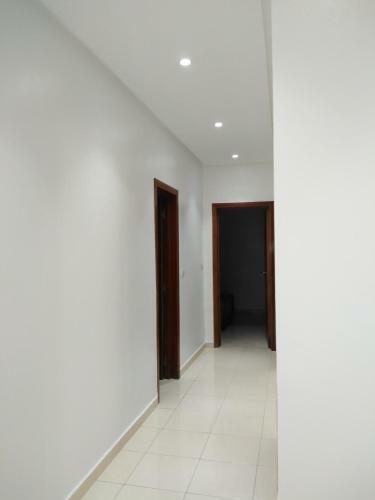 Apartamento Sublime