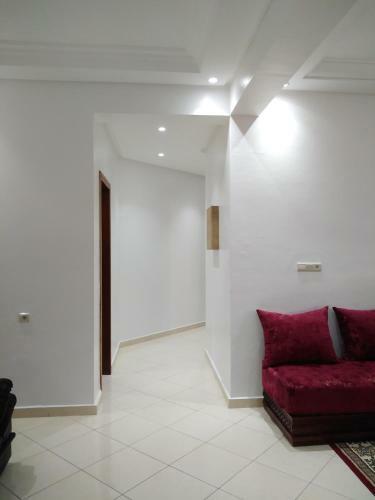 Apartamento Sublime