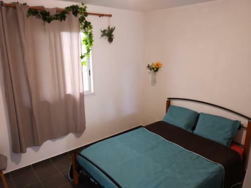 Villa Le Hameau De Bagatelle