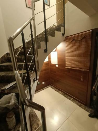 Porto New Cairo Hotel Apartment