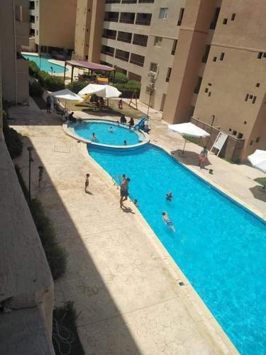 Apartamento ???? ?????? ?????? ??????? ?????? 75